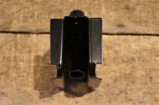 Repair Panel – Front Jack Support/Lift For Mercedes W108, W110, W111 Coupe