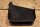 jack support front W108/110/111