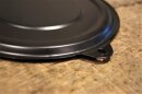 cover plate trunk floor panel W108/110/111/115/116/123