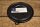 cover plate trunk floor panel W108/110/111/115/116/123
