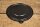 cover plate trunk floor panel W108/110/111/115/116/123