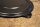cover plate trunk floor panel W108/110/111/115/116/123