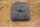 rubber cover to blinker switch W110 W111 W112