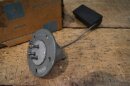 fuel sending unit W110/111 220b 52l