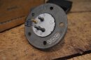 fuel sending unit W110/111 220b 52l