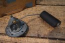 fuel sending unit W110/111 220b 52l
