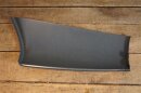 repair panel rear fender, lower right R113