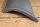 repair panel rear fender, lower right R113