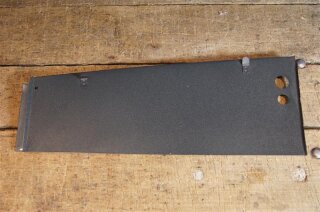 left trunk floor panel W113 Pagoda