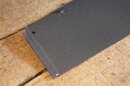 left trunk floor panel W113 Pagoda