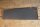left trunk floor panel W113 Pagoda