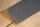 left trunk floor panel W113 Pagoda