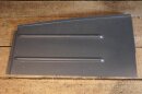right trunk floor panel W113 Pagoda