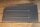 right trunk floor panel W113 Pagoda