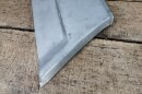 repair panel front left fender R113