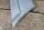 repair panel front left fender R113