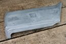 repair panel front right fender R113