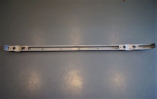 rear bumper support W114 / 115