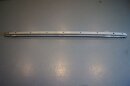 rear bumper support W114 / 115