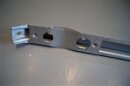 rear bumper support W114 / 115