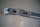 rear bumper support W114 / 115
