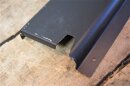 sill / entrance cover panel set W111/112 cp,cab