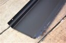 sill / entrance cover panel set W111/112 cp,cab