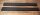 sill / entrance cover panel set W111/112 cp,cab