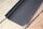 sill / entrance cover panel set W111/112 cp,cab