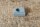 rubber buffer bonnet 190SL, grey