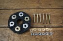 rep.kit joint disc 107 late 280sl / w123