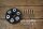 rep.-kit joint disc R107 280SL late / w123