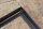 Battery hold down frame R113