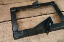 battery holder , lower frame R113