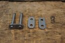 Steuerkette M180 - 219/220S (Duplex)