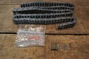 camshaft chain M180 219/220S