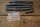 camshaft chain M180 219/220S