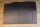 rep.panel footwell R113 , right