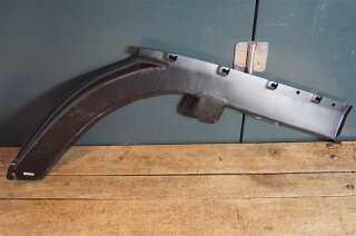 front left panel 111/112 sedan 1116200185NF
