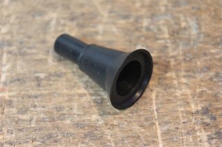 rubber grommet fuel ventilation 110-111-112-113