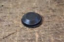 rubber plug for 20mm hole