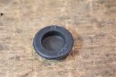 rubber plug for 20mm hole