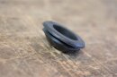 rubber plug for 20mm hole