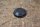 rubber plug for 20mm hole