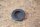 rubber plug for 20mm hole