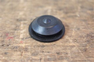 rubber for 17,50mm hole