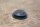 rubber for 17,50mm hole