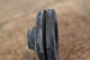 rubber grommet 14/35