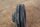 rubber grommet 14/35