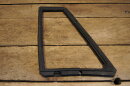 Aufstellfensterdichtung Ponton Coupe/Cabrio L/NF